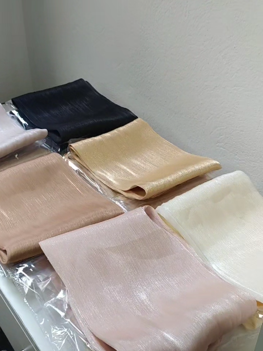 model soirée ✨✨  livraison sur tt la Tunisie 🇹🇳 marhbee ❤️  #livehighlights #tiktoklive #ModeTunisie #تونس #tranding #hijabitiktok #hijabi #hijabmodern #Coton #hijabigirl #FashionAddict #hijabmodesty #FoulardEnCoton #hijabstyle #quality #AccessoiresMode #umboxing #hijab 