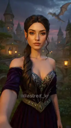 Моя версия тренда с вайбовыми селфи - «Сага о грозах» 🧝🏻‍♀️ #обновакр #клуб_романтики #сог #тисс #шаарнез #тай #сагаогрозах #фоэльх #romanceclub #шаарнезсогенэш #пси #легендаивы #fyp 