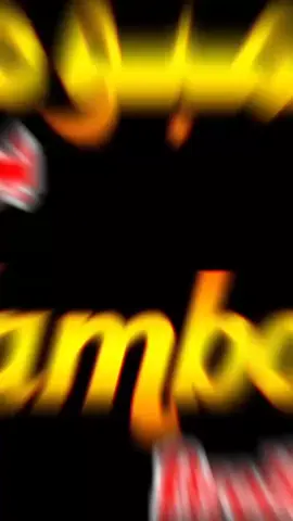 Kamboh#brand#7865688v