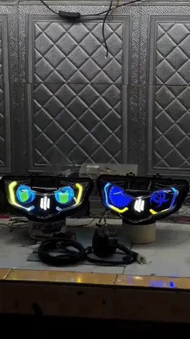 Rubah penampilan motormu menjadi lebih baik 🤤#larismanisbarokallah #fypシ゚ #lewatberandafypシ #fyppppppppppppppppppppppp #sperpatmotor #Motorsport 