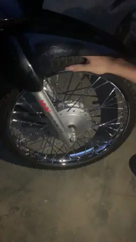 Căm yaguso 9/10 với nova đây sao😁#yaguso #wave125i_ไฟเลี้ยวบังลม #xuhuớng #xedovietnam #wave110 #xhhhhhhhhhhhhhhhhhhhhhhh #1trview 