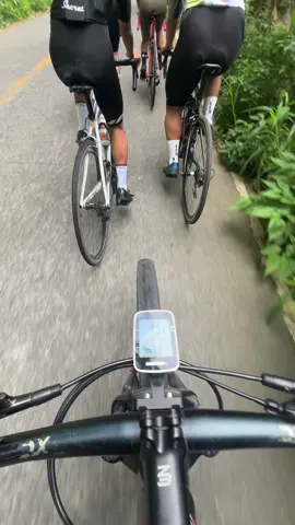 🍃#fyp #cyclist 