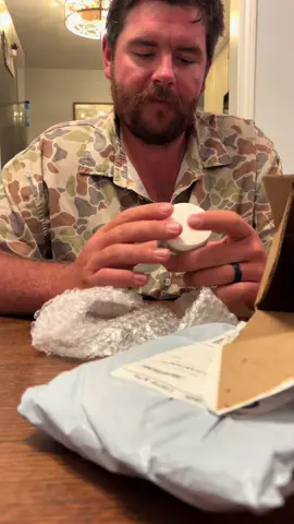 #8sheeporganics #8sheeporganicsbedtimelotion #unboxing  
