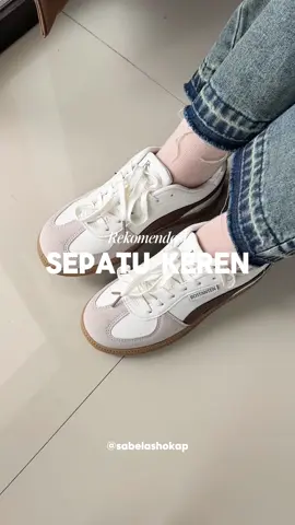 Rekomendasi sepatu keren buat daily casual kalian🫶🏻 btw up 1 size ya ✨ #bostanten #bostantenshoes #sepatuwanita #sepatukeren #sepatumurah #sepatucasual @BOSTANTEN.SHOES 