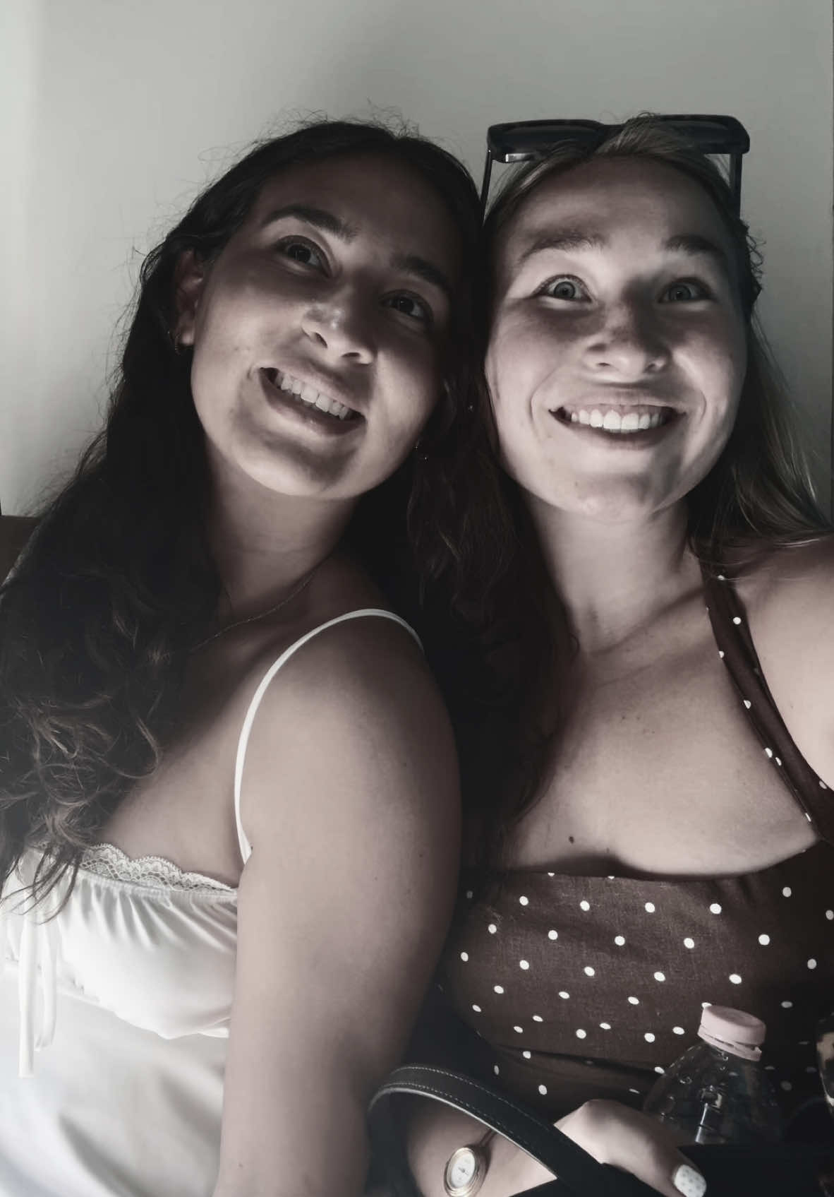 The fotoautomatica in Florence!!!!!! #photobooth #florence 