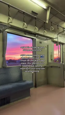 #foryoupageofficiall #katakata #fyppppppppppppppppppppppp 