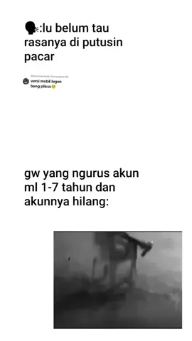 Membalas @bayyypreset5 open req😊#pov #foryou #fyp #masukberandafyp #xyzbca 