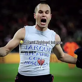 As a ronaldo fan messis ballon dors arent robbed