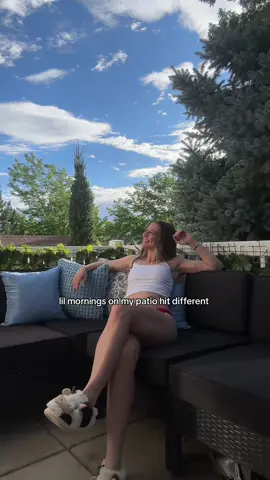 #babykaitt #viral #fyp 