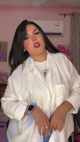 #نو9ودي 