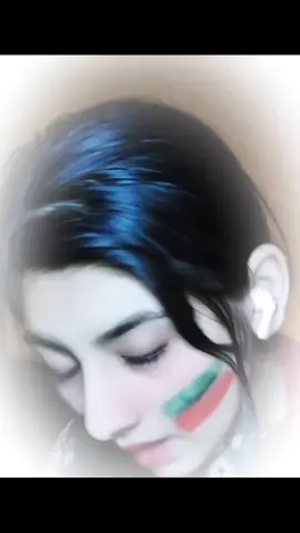 saraiki__status #saraiki #tiktok_viral_video #trending #foryoupageofficiall #tiktok_pakistan🇵🇰🇵🇰💪 #spot_me_gys_plz_❤❤❤ #fypシ゚viral🖤tiktok #grwoaccount🙏🏻🙏🏻😭😭 @Imran Khan Official