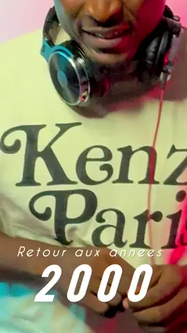 Retour en 2000, quand le Mapouka faisait trembler les maquis ! Tu te souviens de ces sons qui faisaient lever les chaises ? 😅 Voici un mix 100% ambiance Mapouka Legend 🔥 #Mapouka2000 #RetourEnArrière #MixCoupéDécalé #AmbianceMaquis #DJSetCamer #SouvenirAfrica #MapoukaTime #MixNostalgie #DJVibes #AfroMix237#cotedivoire🇨🇮 #cotedivoire🇨🇮225 