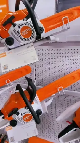 diskon 7.7 flash sale #gergajimesin2tak #gergajimesin #chainsaw #murah #gergajikayu 