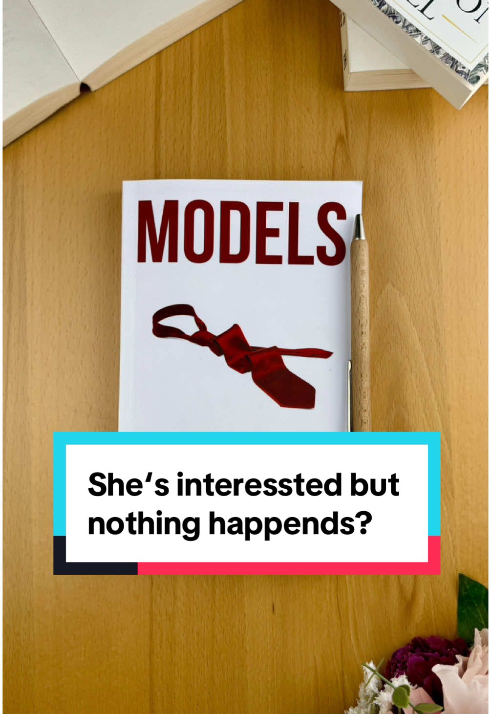 The majority of women are not going to be interested in you #SelfImprovement #personalgrowth #dating #datingadviceformen 