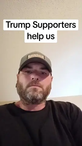 🇺🇸 My Journey from Left to Right: Why I Support Trump Now 🔥 I never thought I'd say this, but here's why I switched sides. If you're curious about my transformation, watch the whole video and share your thoughts! Let's stand up for America together! 🇺🇸 #Trump #MAGA #Patriot #Conservative #Politics #Election #FYP #Viral #TrumpSupporter #PoliticalAwakening