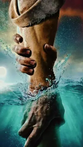 Sumérgeme en tu presencia señor!! Tu me levantarás y siempre me acompañaras por donde quiera que yo valla✨️🙏🙌 #viralvideo #christiantiktok #dios #ansiedad #viralvideo #christiantiktok #dios #monetizartiktok #ansiedad #videoviral #monetizartiktok #videoviralitiktok #monetizetiktok #viral?videotiktok😇😇 #jesuslovesyou #depresion 