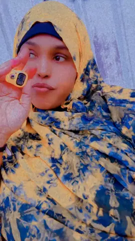 ilahyow qalbiyd no daji🤲🤲💝