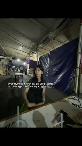 #fyppppppppppppppppppppppp #4au #matirasa 