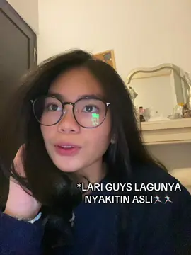 #fyp #thisera #oldera #4upage #relatable #xybca 