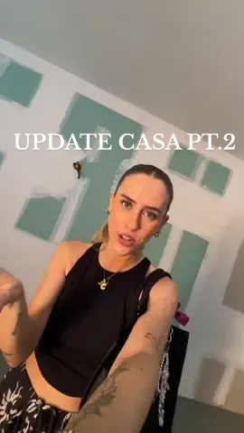 update sui lavori nel cantiere della mia NUOVA CASA 🏡✨ hanno messo tutti i muri, gettato il primo strato di cemento e iniziato col giardino! aaaa  #house #Home #casa #housetour #hometour #perte #ristrutturazione #casanuova #fy 