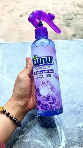 Xịt phòng xua đuổi muỗi Funu 400ml chỉ 40k miễn ship##anlin210##xitphong##xitphongduoimuoi##xitphongfunu##funu##antamvuisam##antammuasam 
