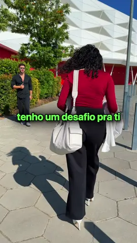 economia portugal #finanças  #teixeira 