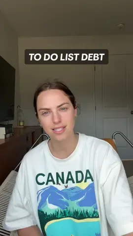 So much to do, quite literally no time🫠 the mental and physical load of being a mother is exhausting you guys🥲 send me your best type A tips! #momtok #mentalload #momlifeiscrazy #todolist #overwhelmed #mentalloadofmotherhood #motherhoodunfiltered #postpartumanxiety #postpartumdepresssion #postpartumjourney #twoundertwo #workingmom #wfhmom #selfemployed 