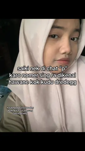 #masukberandafyp #lbnewpost? #rembang24jam 