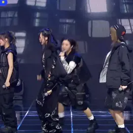 #SUNHYE: voltei bbs  #vaiprafycaramba #straykids #blackpink #bts #youngposse #sunhye #fyyyyyyyyyyyyyyyyyyy #vaiprafycaramba #viralvideo #kpopfyp 