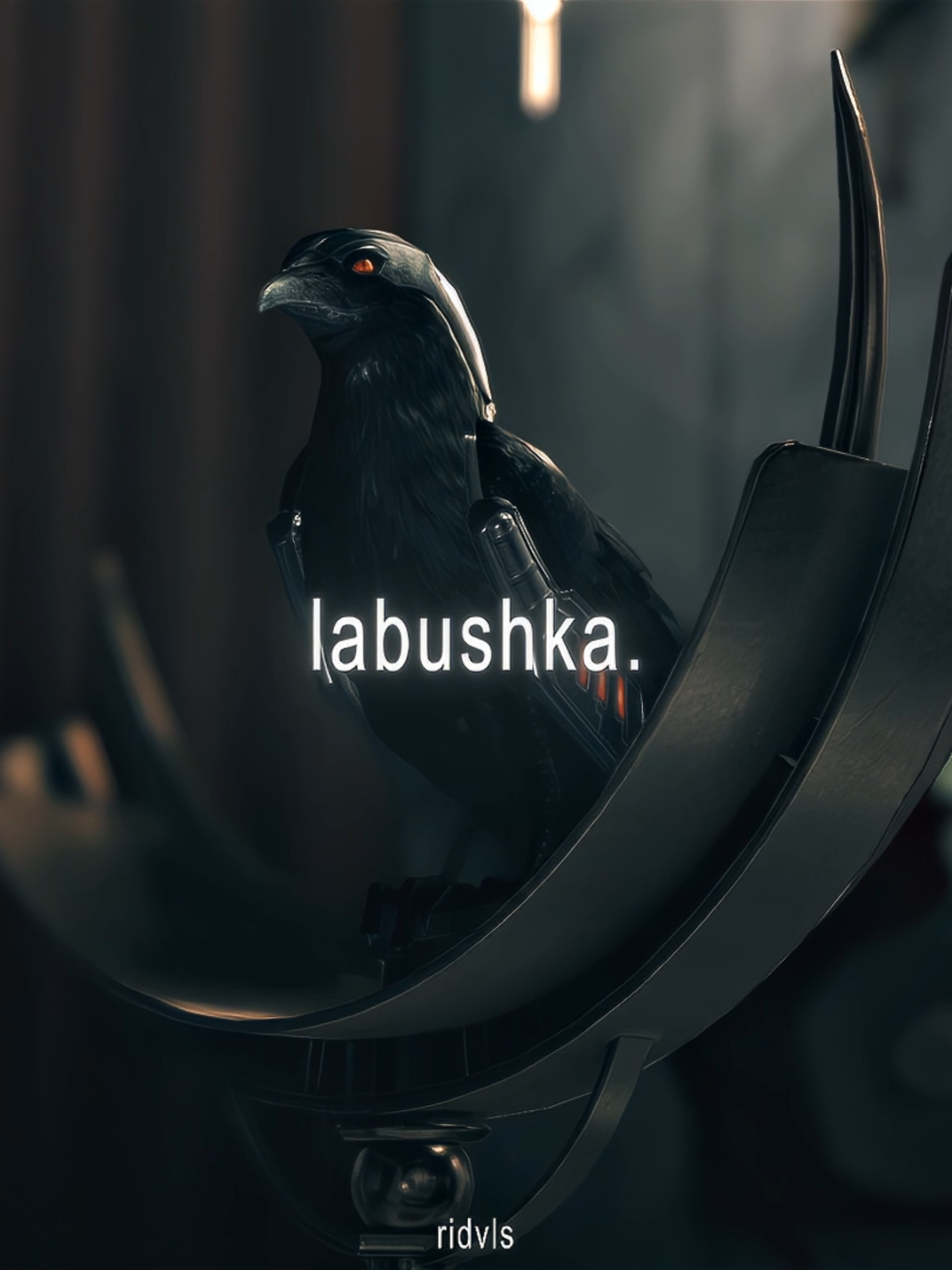 Mephisto my labubu #sylus #sylusedit #sylusloveanddeepspace #mephisto #mephistoloveanddeepspace #loveanddeepspace #loveanddeepspacecharacters #loveanddeepspaceedit #lads