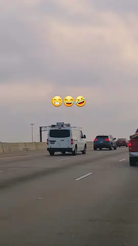 #paratiii #🤣🤣 #humor #🤣🤣🤣🤣 #vanallevarfuego🔥 #viralvideo #tiktok 