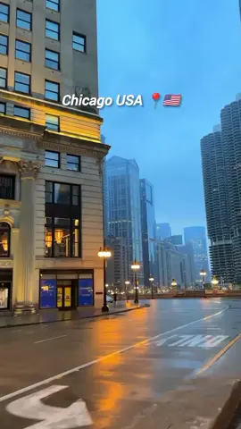 Chicago 📍🇺🇸❤️  . . #unitedstatesofamerica🇺🇸 #chicago🇺🇸 #usa_tiktok #usatravel #foryoupage #viralvideo #fyp #usa🇺🇸 