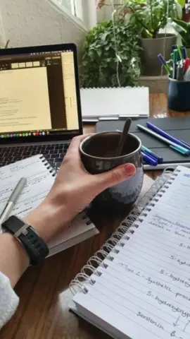 🎧🫶🏿#dhiirigaliye#maxamedcumar#soumaya🎧💕 #inamahamud👸 #🧕🏻♾️💕 #viral_video 