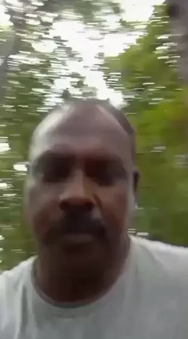 Thank you pada atok suro @bomoh_.pengasih dpt tolong rawatan 👍👍 #rawatanislam #tamil #bomohmalaysia #fypシ゚viral 