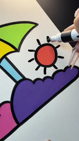 #satiafying #amsr #fypシ゚viral #coloringbook #foryourpage #drawing #fyp #coloring 