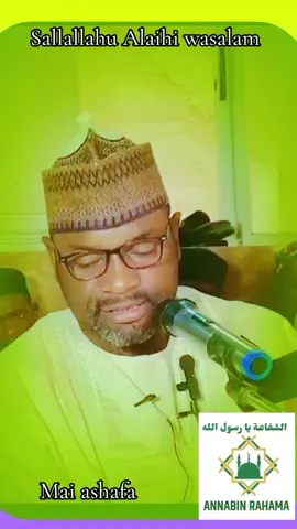 #malam_ibrahim_mai_ashafa❤️💚🤍 #VoiceEffects #creatorsearchinsights2025view🙌 #creatorsearchinsight 