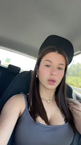 השוונצים של אחרי החלקה 