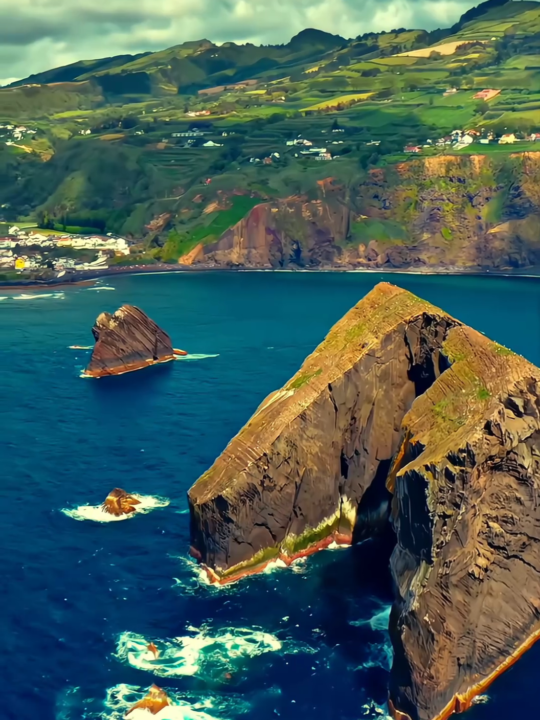 #aesthetic #nature #relax #moody #foryou 