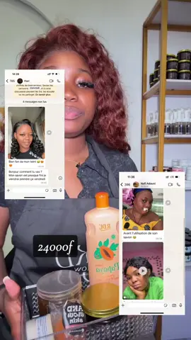 ##229 #68544800 #akd #benin🇧🇯 