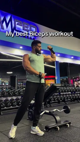 #egypt #مصر #arab #egyptian #fypシ゚viral #foryoupage #fitnessmotivation #GymTok 