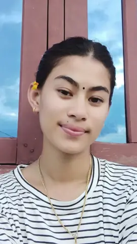 No effect😞#fypシ゚ #foryoupage #Repost #100kviews #sindhulimuser_tiktoknepal🇳🇵 #volleyballlover❤️‍ #creatorsearchinsights 