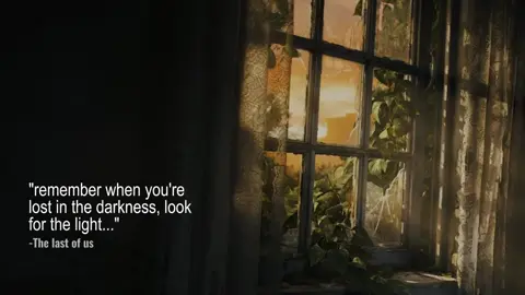 #elliewilliams #game #TLOU #tlou #fyp 