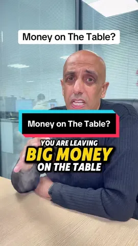 Be The Face of Your Brand #ajmalmushtaq #business #bosspizza 