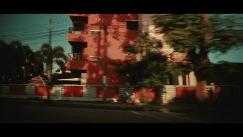 my first cinematic video #fanematicfilms #cinematic 