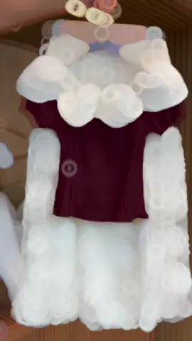 New imported Skirt With Top 2025 For Order WhatsApp 03272035726 . . . . . . . . . . . . . . . .#fashion #fashiontiktok #pakistantiktok #dress #trending #2k25 #Stoke #top #shopping  #onlineshopping #alshifa #official  #fouyoupage #viraltiktok 