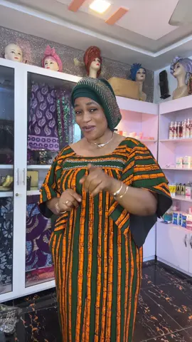 #viral_video #pourtoi #Benin#vuestiktok #visbilite#