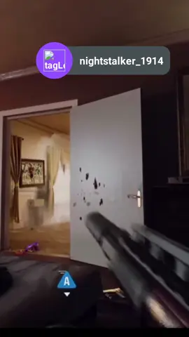 I love it when they line up for it 🤤 I could watch this all day. 👀 #COD #GamerLife #Highlights