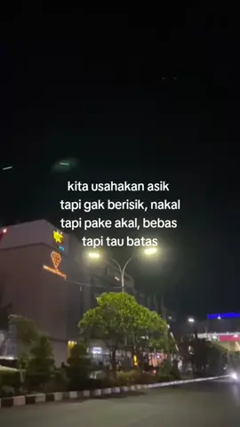 #storywakerenシ #story  #katakatamotivasi #katabijak #berkelas #fyppp  #xybzca 