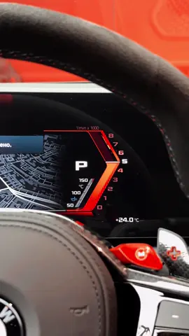 BMW M4 CS Coupe xDrive #garagecarshowroom