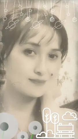 Cậu ba em thương Cậu mà Cậu thương ai á 🤭 #과거추억